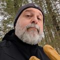 Photo of Mike Troiano, Partner at G20 Ventures