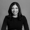 Photo of Shruti Rao, Investor at Construct Capital