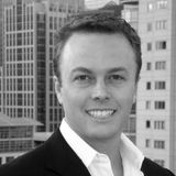 Photo of Steven Sarracino, Partner at Activant Capital