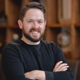 Photo of Will Zell, Investor at Zell Capital