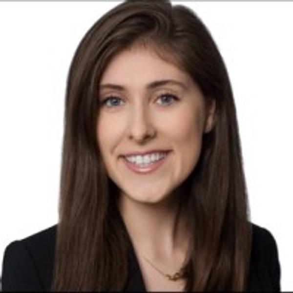 Molly Jordan's Investing Profile Greenoaks Capital Investor Signal