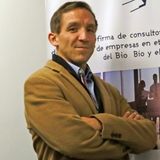 Photo of Eugenio Cantuarias, Managing Partner at AceleraLatam
