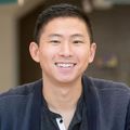 Photo of Andy Kangpan, Principal at Two Sigma Ventures