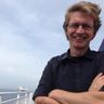 Photo of Paul De Cannière, Investor at Allusion One