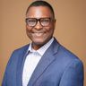 Photo of Andrew Maywah, Managing Partner