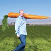 Photo of Jeffrey Dunn, Investor at Acre Venture Partners