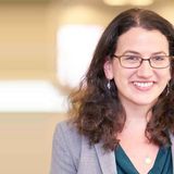 Photo of Neta Batscha, Analyst at RA Capital Management, LLC