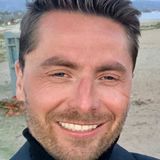 Photo of Richard Evans, Managing Partner at DeBere Capital Partners