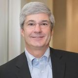 Photo of Gregg Adkin, Managing Director at Dell Technologies Capital
