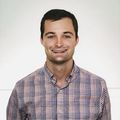 Photo of Adam O'Donnell