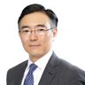 Photo of Paul Mang	, Managing Partner at Avarie Capital
