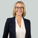 Photo of Keri Gohman, Partner at Bain Capital Ventures (BCV)