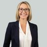 Photo of Keri Gohman, Advisor