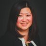 Photo of Jenny Liu, Angel