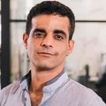 Photo of Nisan Zeevi, Investor at Jerusalem Venture Partners (JVP)