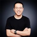 Photo of Levi Liu, Partner at 5Y Capital