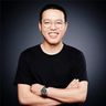 Photo of Levi Liu, Partner at 5Y Capital