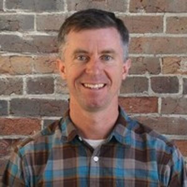 Mike Galgon's Investing Profile - Pioneer Square Labs Managing Director ...
