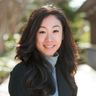 Photo of Jade Lai, Partner at Andreessen Horowitz
