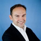 Photo of Javier Fernández Saavedra, Advisor at Conexo Ventures