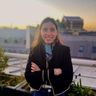 Photo of Elise Meffre, Analyst at Super Capital VC