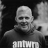 Photo of Boye Hartmann, Managing Partner at Red Balloon Aps