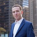 Photo of Jeff Goldrich, Managing Director at Runway Growth Capital