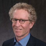 Photo of Scott Gazelle, GreyBird Ventures, LLC