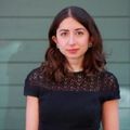 Photo of Genevieve Kahr, Partner at Greenoaks Capital