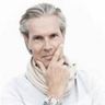 Photo of Thorsten Schröder, Angel