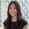 Photo of Veronica Ma, Investor