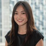 Photo of Veronica Ma, Investor at Insight Partners