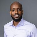 Photo of Fred Mutsinzi, Analyst at Cybernetix Ventures