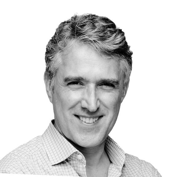 Christopher Riley's Investing Profile - Vektor Partners Managing ...