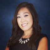 Photo of Sooah Cho, Principal at Underscore VC