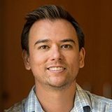 Photo of Joe Floyd, General Partner at Emergence Capital