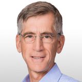 Photo of Jay Hass, General Partner at AlleyCorp