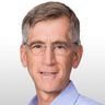 Photo of Jay Hass, General Partner at AlleyCorp