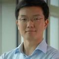 Photo of Kwan Yoon, Partner at BlueRun Ventures