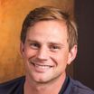 Photo of Cam Doody, Managing Partner at Brickyard