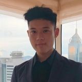 Photo of Edison Leung, Investor at Web3.com Ventures