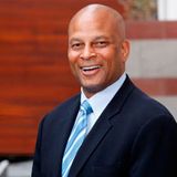 Photo of Ronnie Lott, Investor at Bennu