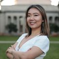 Photo of Emily Yu, Investor at Boost VC
