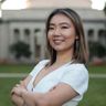 Photo of Emily Yu, Investor at Boost VC