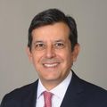 Photo of Roberto Velarde, Managing Partner at Iter Investments