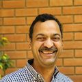 Photo of Venkat Tadanki, Managing Partner at Anvaya Ventures