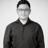 Photo of Jaemyung Lee, Investor at Atinum Investment