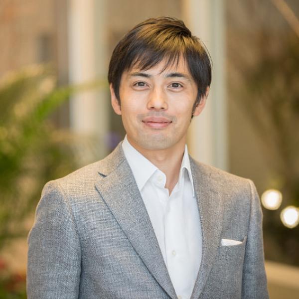 Tomohiro Hirayama's Investing Profile - Bain Capital Vice President ...