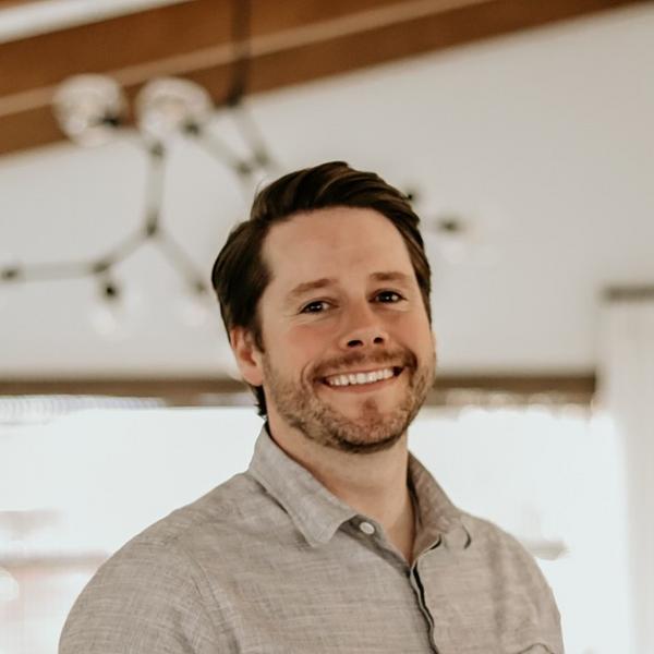 Trevor Phenix's Investing Profile Broad Street Bulls Managing Partner