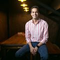 Photo of Utsav Somani, Managing Partner at AngelList